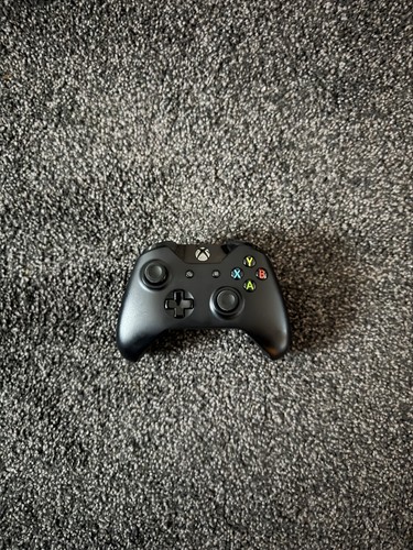 Microsoft xbox one wireless - xbox,