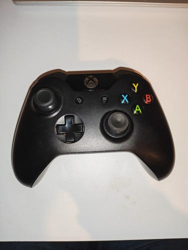 Microsoft xbox one - microsoft, 1697