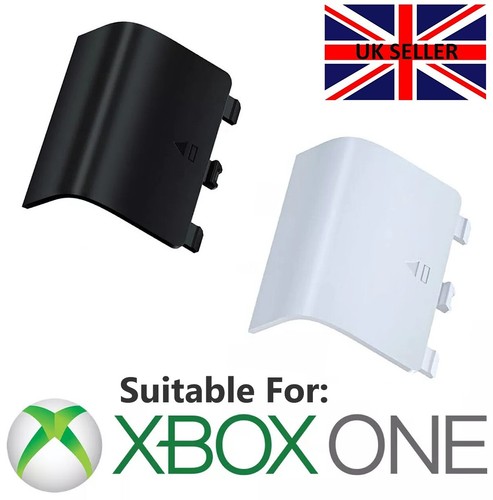 Xbox one controller battery - one,