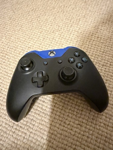 Microsoft xbox one wireless - xbox,
