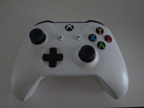 Microsoft official xbox - xbox, one