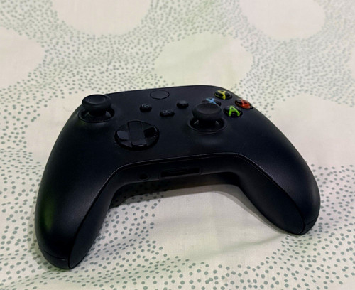 Microsoft xbox wireless - microsoft,