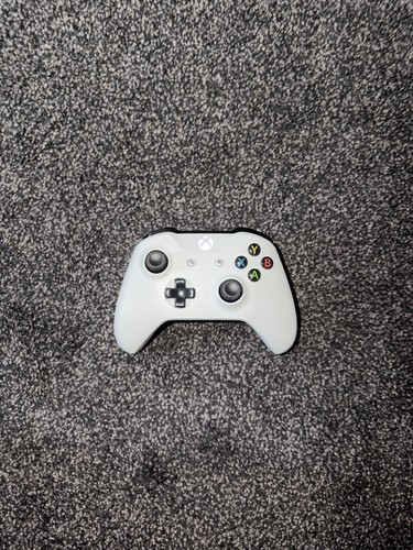 Microsoft xbox one - microsoft,