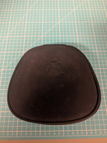 Microsoft xbox one wireless - xbox,
