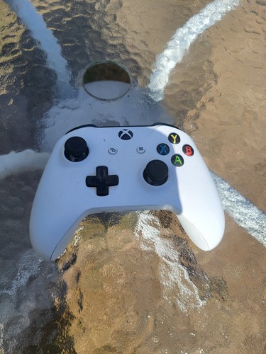 Microsoft xbox one - xbox,