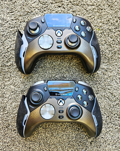 Turtle beach stealth ultra - turtle,