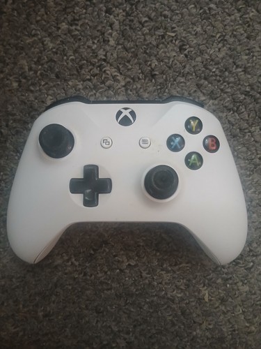 Microsoft xbox one wireless - xbox, s