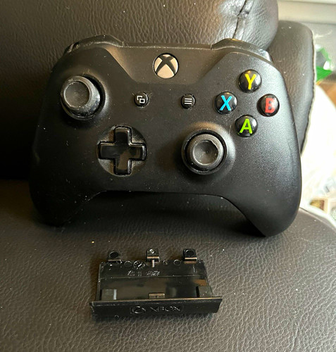 Microsoft xbox one wireless - xbox,