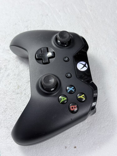 Official microsoft xbox one - official,