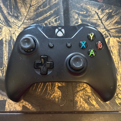 Official microsoft xbox one - official,