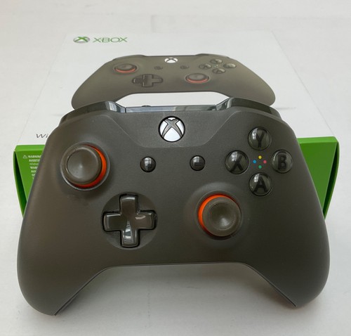 Xbox one ocean shadow - one,