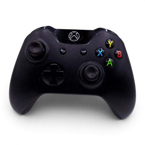 Microsoft xbox one wireless - microsoft,