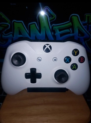 Microsoft official xbox one - official,