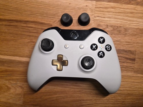 Microsoft xbox one - microsoft,