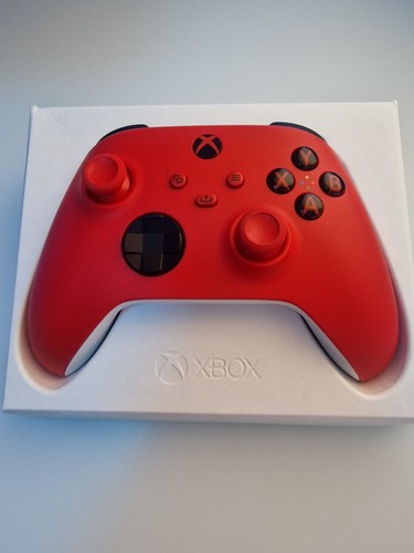Controller for xbox - (15),