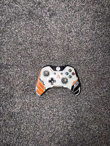 Microsoft xbox one - microsoft, wireless