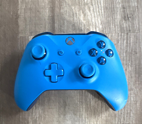Microsoft xbox wireless - microsoft,
