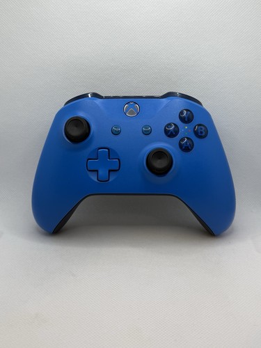 Official xbox one controller - xbox,