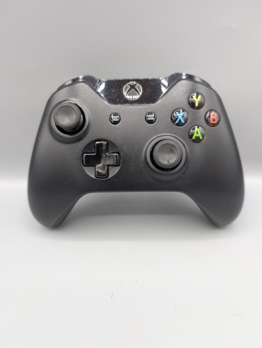 Microsoft xbox one wireless - xbox,