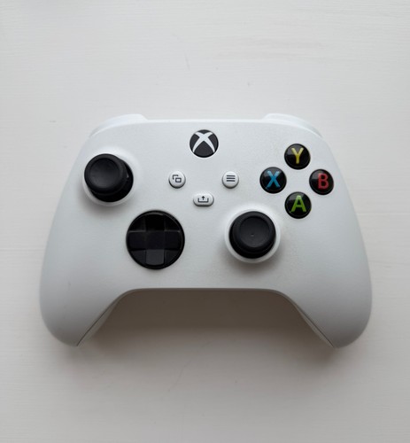 Microsoft wireless controller - microsoft,