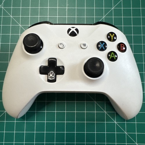 Microsoft xbox one wireless - one,