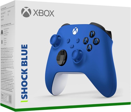 Official microsoft xbox - official,