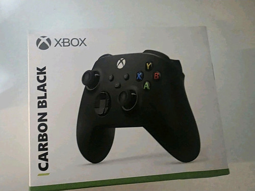 Microsoft xbox series - microsoft,