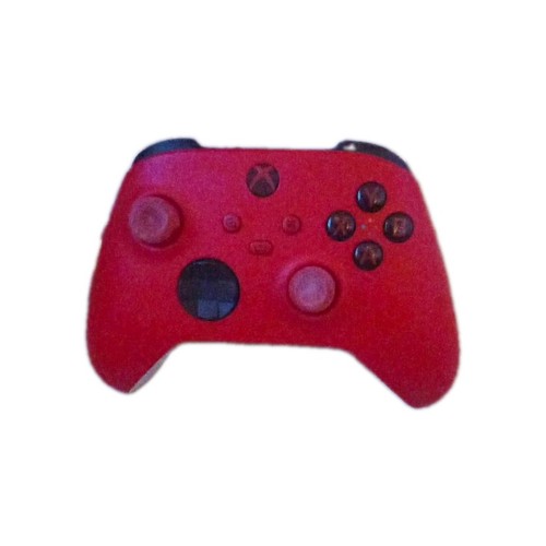 Microsoft xbox wireless - microsoft,