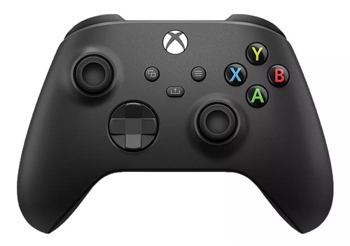 Official xbox series s - xbox,