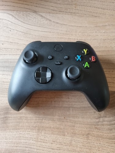 Microsoft xbox wireless - microsoft,