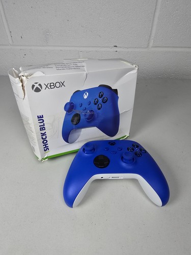Microsoft xbox wireless - microsoft,