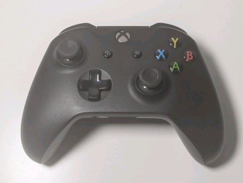 Genuine microsoft xbox one - xbox, s