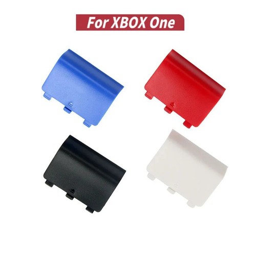 Xbox one controller battery - one,