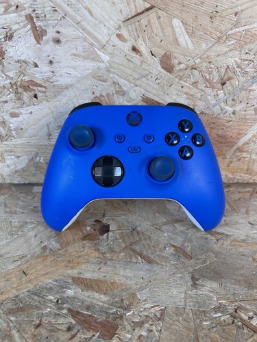 Genuine microsoft xbox one - xbox,