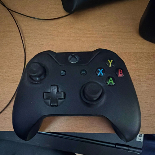 Microsoft xbox series s - series, x|s