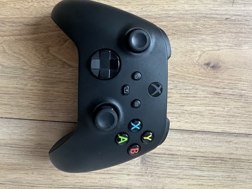Xbox one microsoft wireless - microsoft,