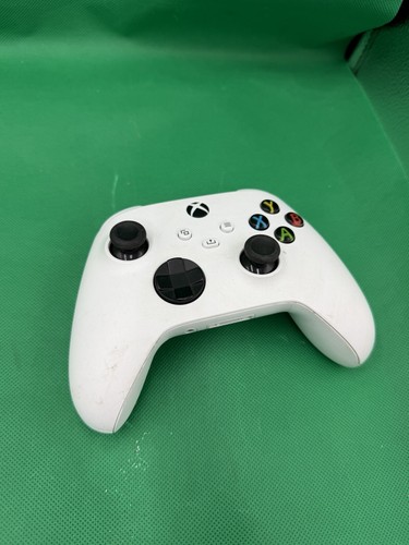 Xbox wireless controller for - xbox,