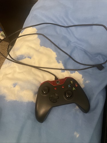 Xbox one controller - xbox,