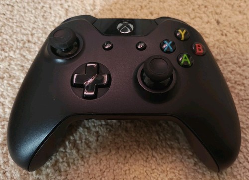Microsoft xbox one wireless - microsoft,