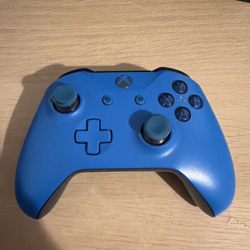 Genuine microsoft xbox - genuine,