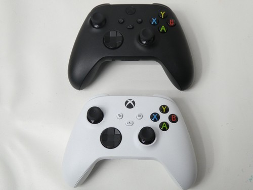 Pair microsoft wireless - 2x,