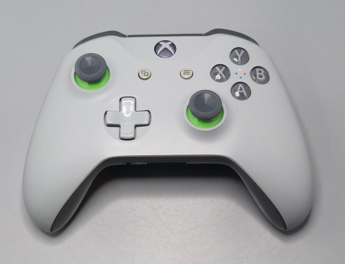 Genuine microsoft xbox one - microsoft,