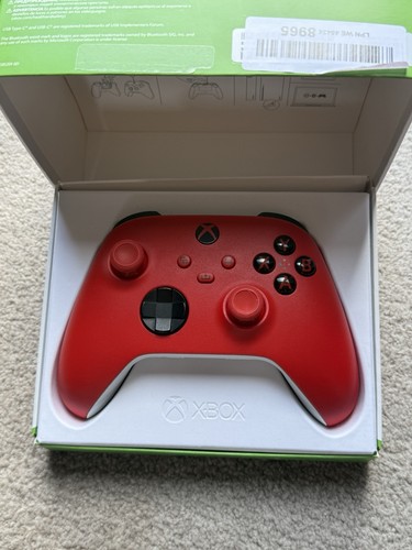 Official microsoft xbox - official,