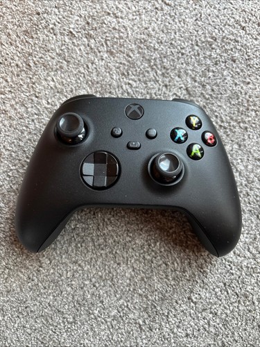 Microsoft wireless controller - microsoft,