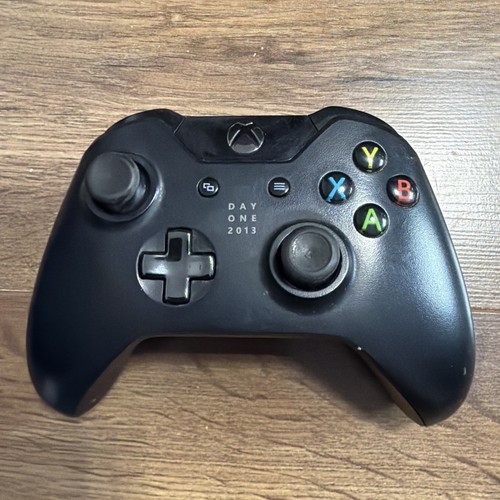 Wireless controller for - wireless,