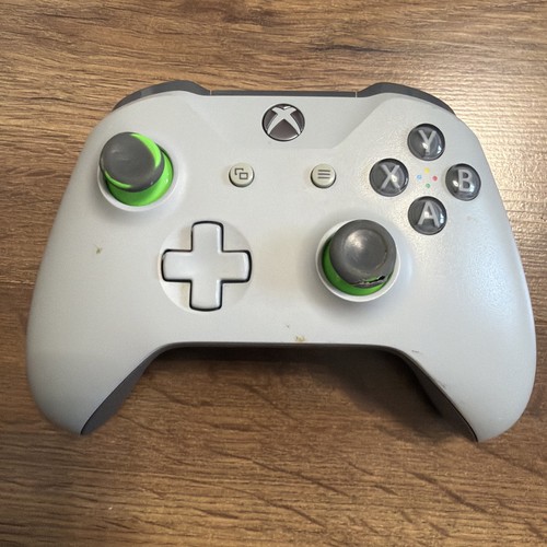 Wireless controller for - wireless,
