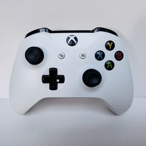 Genuine microsoft xbox one - microsoft,