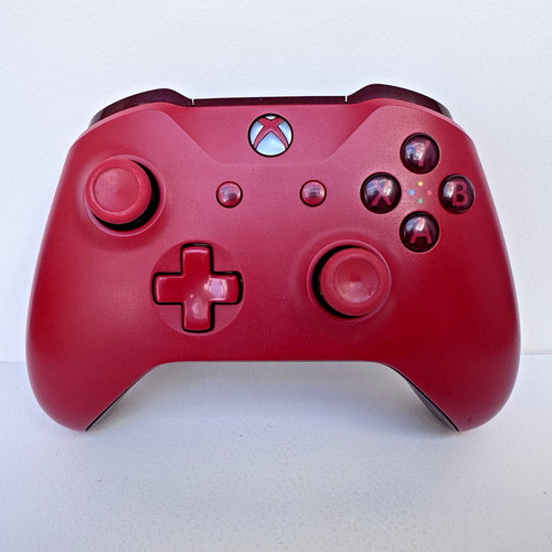 Genuine microsoft xbox one - microsoft, s