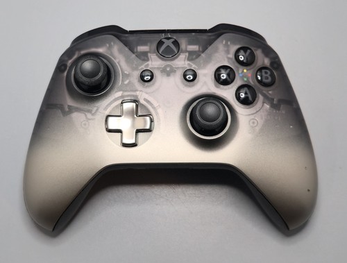 Genuine microsoft xbox - microsoft, s