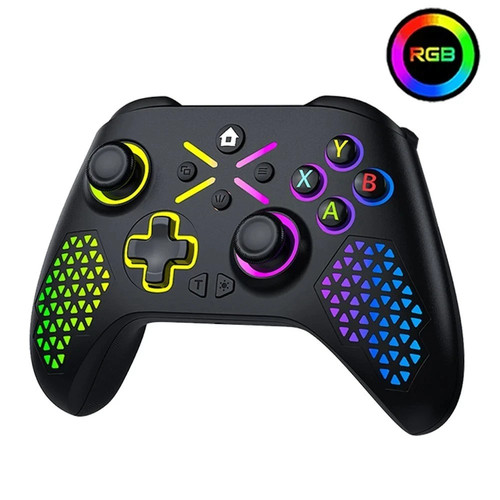 Xbox series official - xbox,